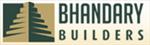 Bhandary Builders